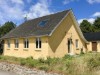 Bild 21 - Fasad