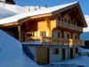 Bild 54 - Ude