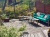 Bild 2 - Ude