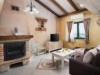Bilde 20
