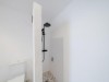 Bild 31 - Innen
