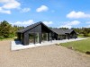 Billede 40