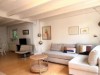 Bild 24