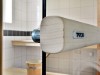 Image 17 - Sauna