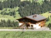 Image 10 - Outside
