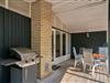 Billede 32 - Terrasse