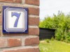 Bild 45