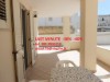 Image 1 - Outside