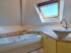 Bild 11 - Innen