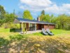 Bild 18