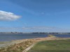 Billede 36 - Udsigt over vand
