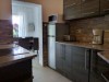 Bild 10 - Innen
