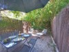Image 1 - Outside