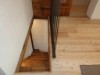 Image 19 - Inside