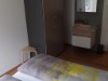 Bilde 34 - Inne