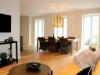 Bild 6 - Inde