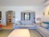 Bild 18 - Innen