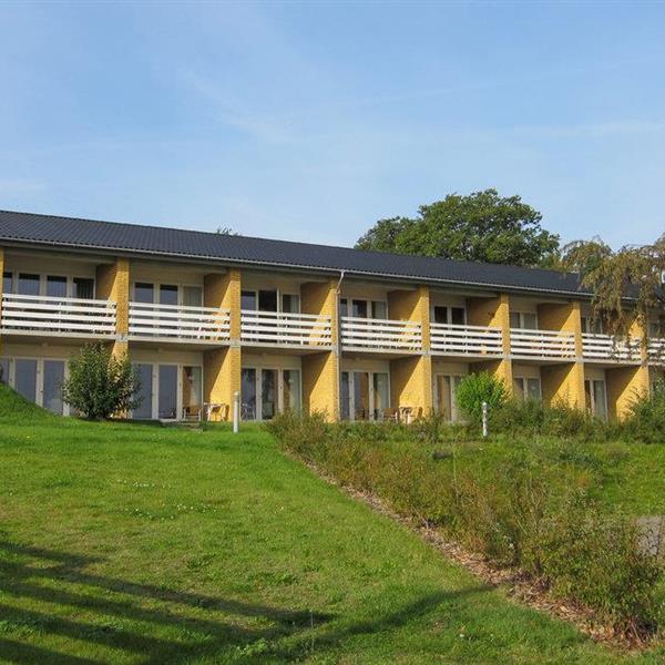 Emne nr.: 130-I67116