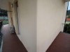 Bild 21 - Aussen