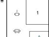 Billede 20 - Plantegning
