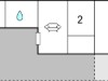 Billede 17 - Plantegning