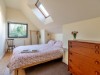 Image 20 - Inside