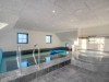 Billede 30 - Pool
