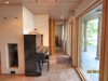 Bild 10 - Innen