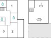 Image 30 - Floor plan