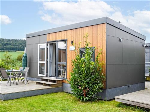 Sommerhus - 4 personer -  - Beilngries - 92339