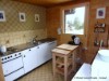 Bild 35 - Innen