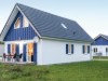 Bild 24