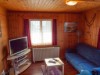 Bilde 19 - Inne
