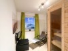 Bild 44