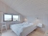 Bild 20