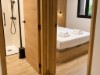 Bild 11 - Ude