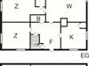 Image 34 - Floor plan