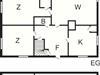 Image 34 - Floor plan