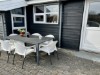 Bild 19 - Terrass