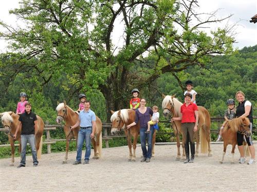 Semesterhus/Semesterlägenhet - 4 personer -  - Hochgalling - 83313 - Siegsdorf