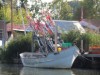 Billede 26