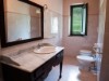 Bild 8 - Inde