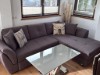 Billede 6