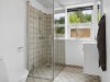 Bild 12 - Badrum