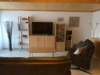 Image 4 - Inside