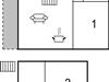 Bild 29 - Grundriss