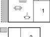 Image 29 - Floor plan