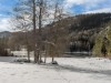 Bild 31 - Ude