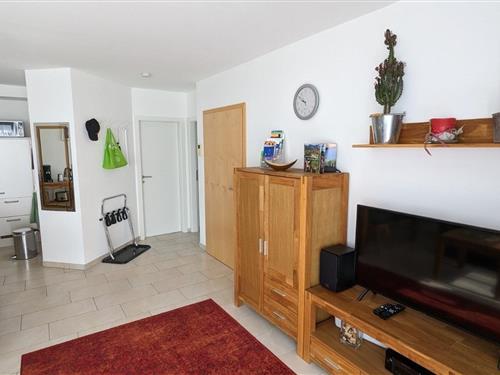 Ferienhaus - 2 Personen -  - Reduitstrasse - 76829 - Landau In Der Pfalz