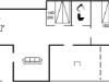 Billede 26 - Plantegning